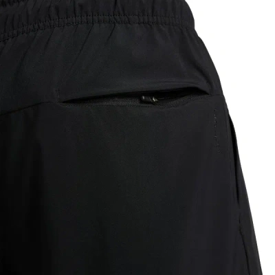 Nike Black