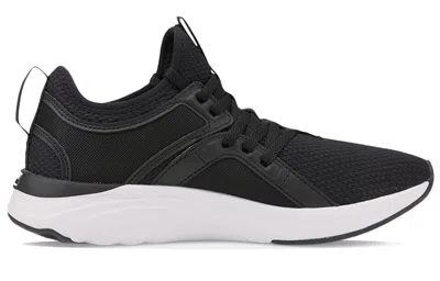 Puma (wmns)  Softride Sophia 'black Rose Gold'