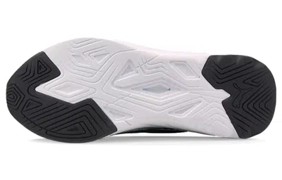 Puma (wmns)  Softride Sophia 'black Rose Gold'