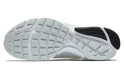 Nike (wmns)  Air Presto 'white Pure Platinum'