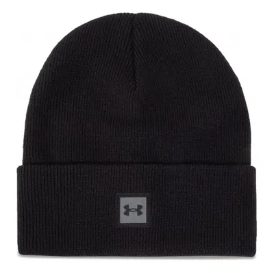 Under Armour Truckstop Beanie 'black'