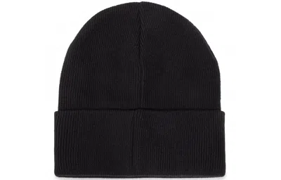 Under Armour Truckstop Beanie 'black'