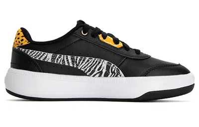 Puma (wmns)  Tori 'safari - Black'