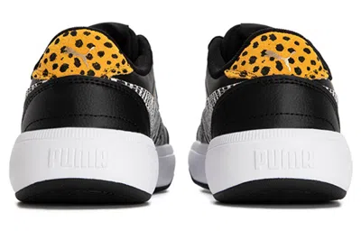 Puma (wmns)  Tori 'safari - Black'
