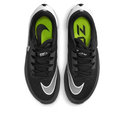 Nike (wmns)  Air Zoom Rival Fly 3 'black White'