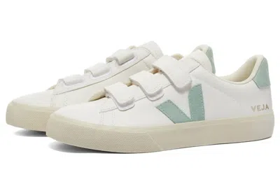Veja Recife Grip-trio Court Sneakers
