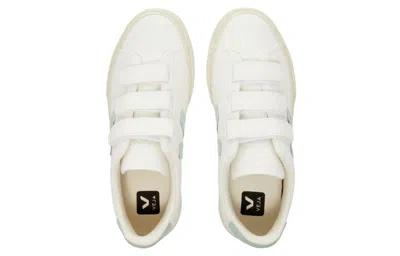 Veja Recife Grip-trio Court Sneakers