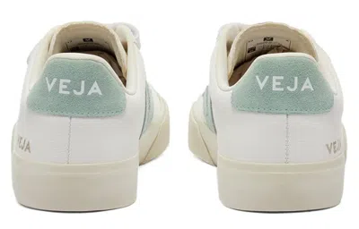 Veja Recife Grip-trio Court Sneakers