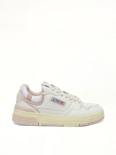 Autry Women's Clc Low Sneakers