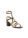 VALENTINO GARAVANI Sandals,KW0S0491VHV514