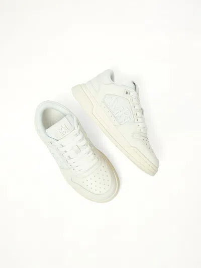 Amiri Women's Classic Low Sneakers