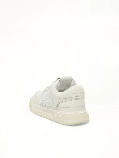 Amiri Women's Classic Low Sneakers