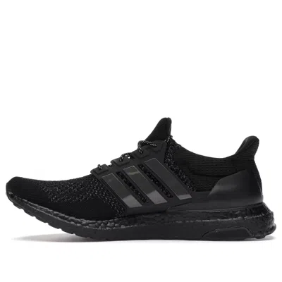 Adidas Originals Adidas Show Me The Money X Ultraboost 'black'