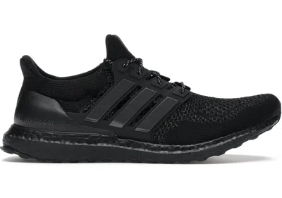 Adidas Originals Adidas Show Me The Money X Ultraboost 'black'