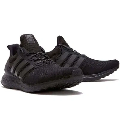 Adidas Originals Adidas Show Me The Money X Ultraboost 'black'