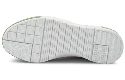 Puma (wmns)  Cali Sport 'in Bloom - Desert Sage' In Multi