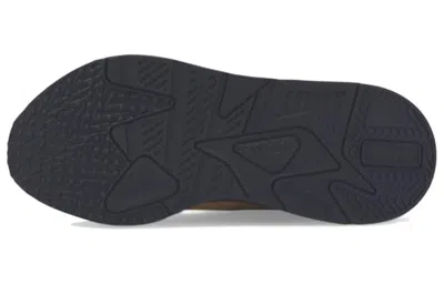 Puma (wmns)  Rs-z 'reinvent - White Sunset Glow' In Multi