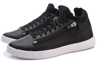 Li-ning (wmns)  Chillout Zip 'black White'