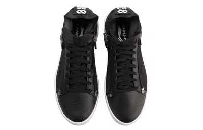 Li-ning (wmns)  Chillout Zip 'black White'