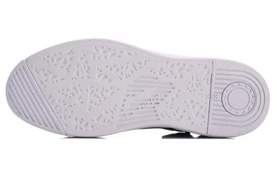 Li-ning (wmns)  Chillout Zip 'black White'