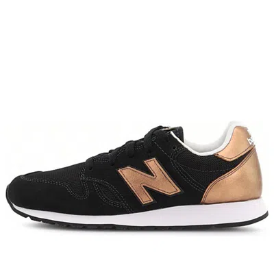 New Balance (wmns)  520v Black