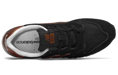 New Balance (wmns)  520v Black