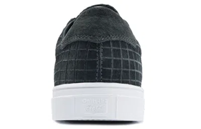 Onitsuka Tiger Lawnship 2.0 'black'