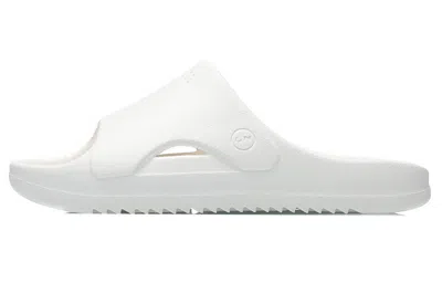 Li-ning (wmns)  Roxy 'white' In Multi