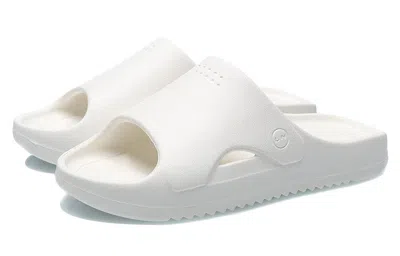 Li-ning (wmns)  Roxy 'white' In Multi