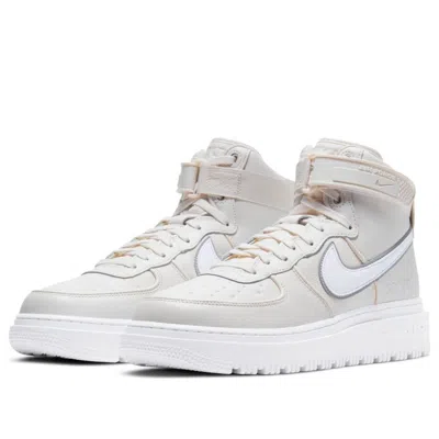 Nike Air Force 1 Gtx Boot 'phantom' In Multi