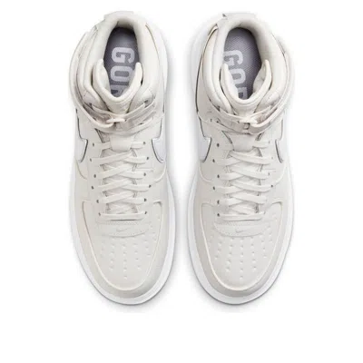 Nike Air Force 1 Gtx Boot 'phantom' In Multi