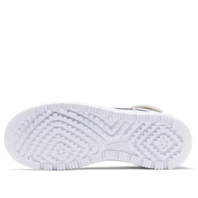 Nike Air Force 1 Gtx Boot 'phantom' In Multi