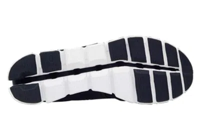 On Running Cloud 'cloud Navy White' In Multi