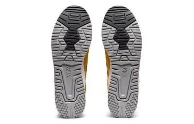 Asics Gel Lyte 3 Og 'sunflower' In Multi