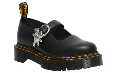 Dr. Martens' (wmns) Dr. Martens Addina Ds Bex X Heaven Mj
