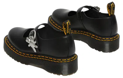 Dr. Martens' (wmns) Dr. Martens Addina Ds Bex X Heaven Mj