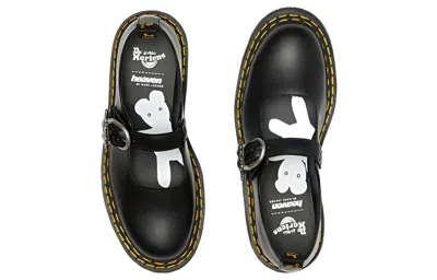 Dr. Martens' (wmns) Dr. Martens Addina Ds Bex X Heaven Mj