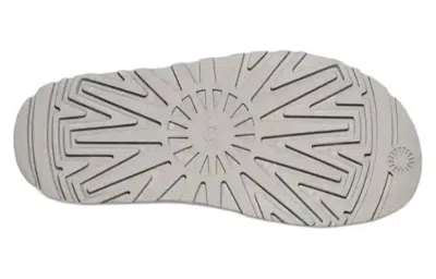 Ugg (wmns)  Goldenglow Sandal 'seal'