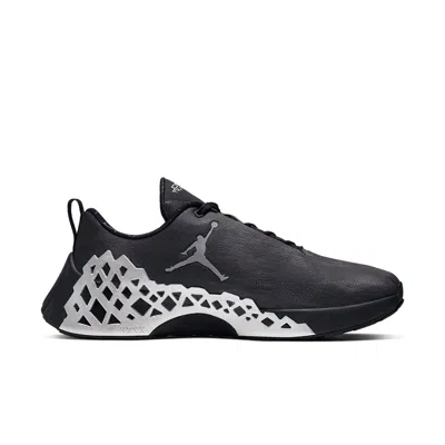 Air Jordan Trunner Nxt React 'black'