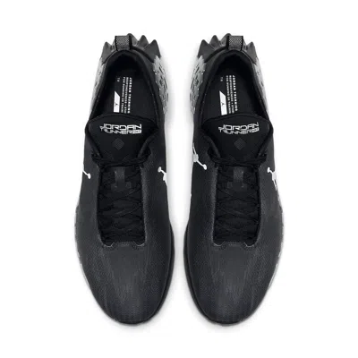 Air Jordan Trunner Nxt React 'black'