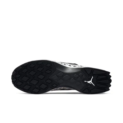 Air Jordan Trunner Nxt React 'black'