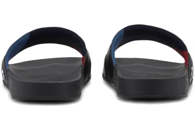 Puma Bmw Motorsport X Leadcat Slide 'black'