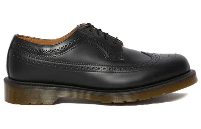 Dr. Martens 3989 'black'