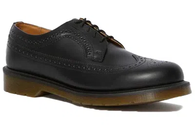 Dr. Martens 3989 'black'