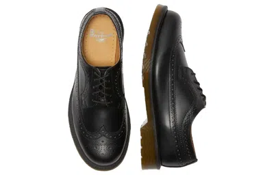 Dr. Martens 3989 'black'