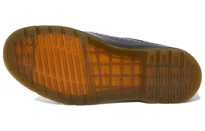 Dr. Martens 3989 'black'