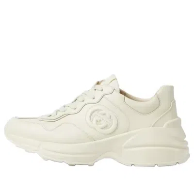 Gucci (wmns)  Rhyton 'ivory'