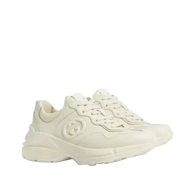 Gucci (wmns)  Rhyton 'ivory'