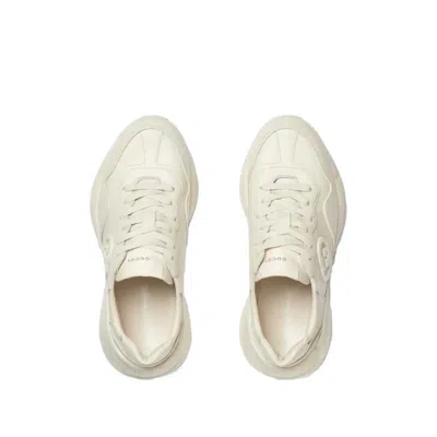 Gucci (wmns)  Rhyton 'ivory'