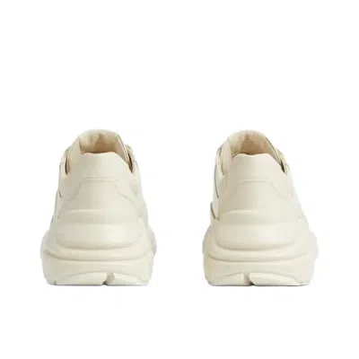 Gucci (wmns)  Rhyton 'ivory'